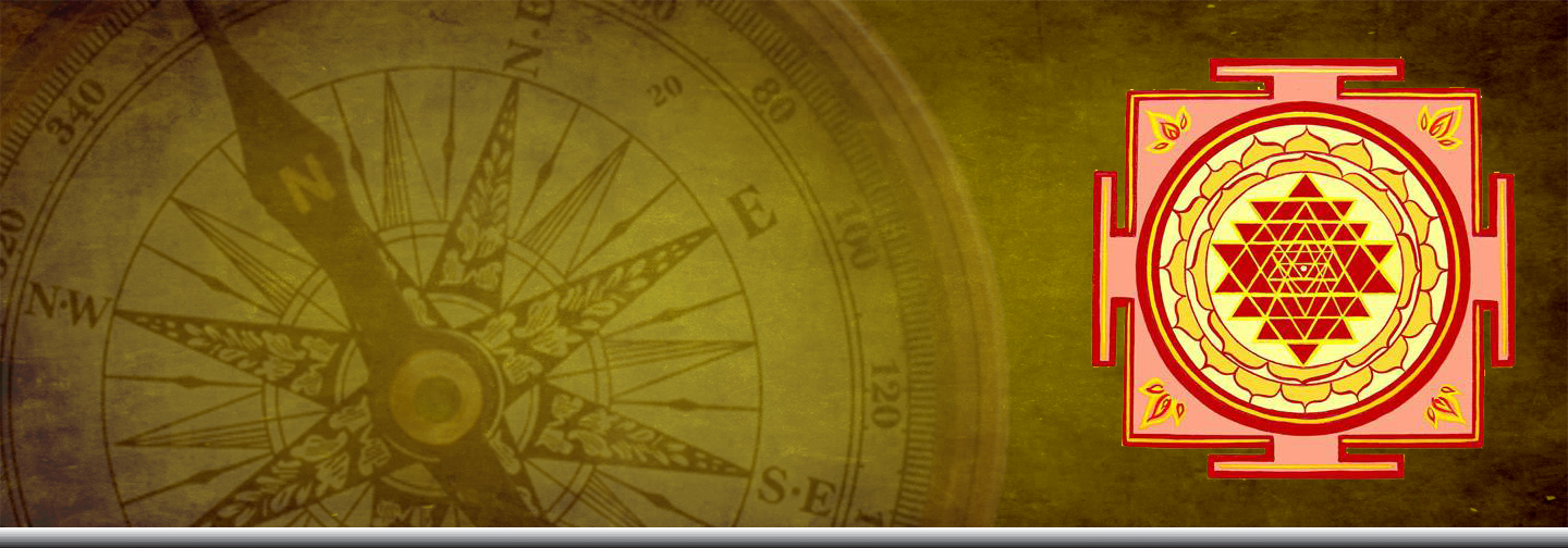 Navratri 2026: Astrological Significance, Spiritual Practices, Remedies & Zodiac Guidance